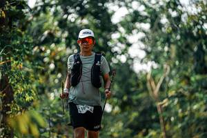 BIB: 
                            <button type="button" onclick="openModal(26073054)" class="btn btn-primary btn-sm float-right btn-popup" data-toggle="modal" data-target=".modal-high-quality">
                        <i class="fas fa-shopping-cart"></i> Add to Cart
                    </button>
                                            <button type="button" onclick="isThisMe(26073054, true)" class="btn btn-success btn-sm float-right btn-popup btn-isme hidden" data-toggle="tooltip" data-placement="bottom" title="นี่คือรูปของคุณใช่ไหม คลิกที่นี่เพื่อเอาเข้าอัลบั้ม">
                        <i class="fas fa-plus"></i> Add to album
                    </button>
                    <button type="button" onclick="isThisMe(26073054, false)" class="btn btn-warning btn-sm float-right btn-popup btn-isnotme hidden">
                        <i class="fas fa-ban"></i> Remove from album
                    </button>